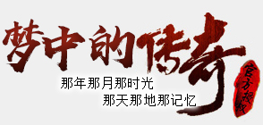 �ռ䴫��